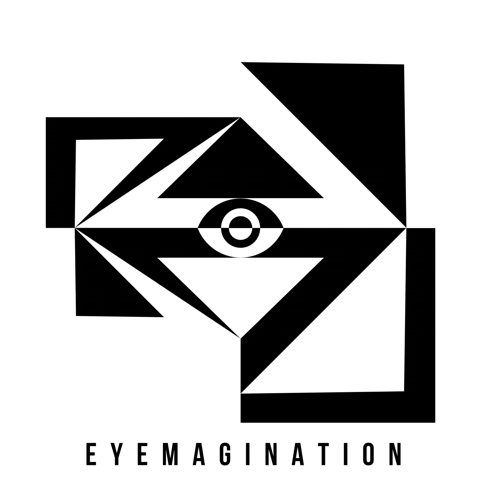 EyeMagiNation